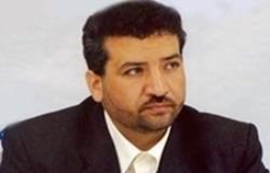 رضا حمیدی